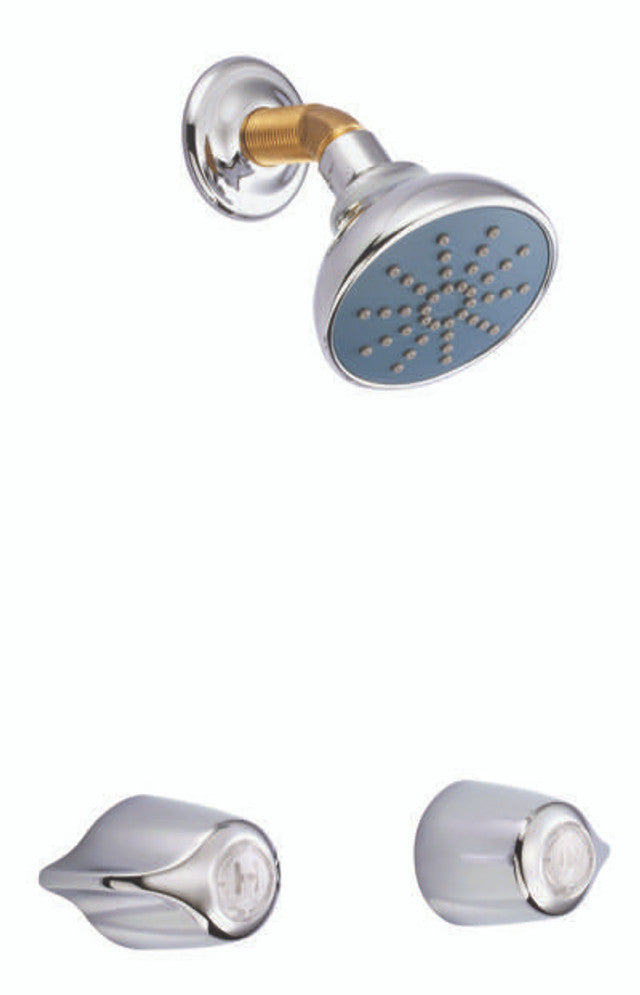 GERBER 47-920 BATH & KITCHEN FAUCETS