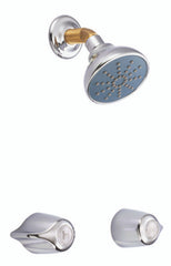 GERBER 47-920 BATH & KITCHEN FAUCETS
