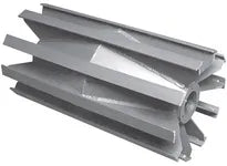 DODGE 206248 DUCT MISCELLANEOUS