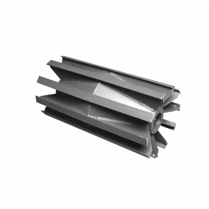 DODGE 219073 AIR CLEANER REPLACEMENT PARTS