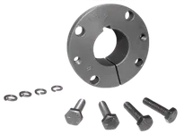 DODGE 206810 BEARINGS