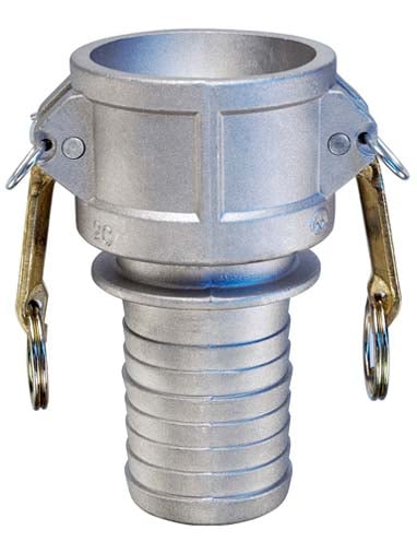 KURIYAMA AL-C300 PIPE FITTINGS