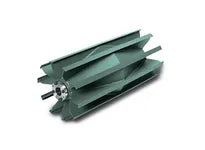 DODGE 219254 AIR CLEANER REPLACEMENT PARTS