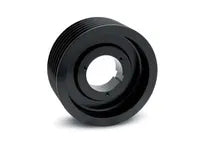 DODGE 469229 SHEAVES