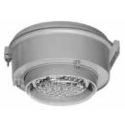APPLETON MLLED4CD5BU AIR PURIFIERS