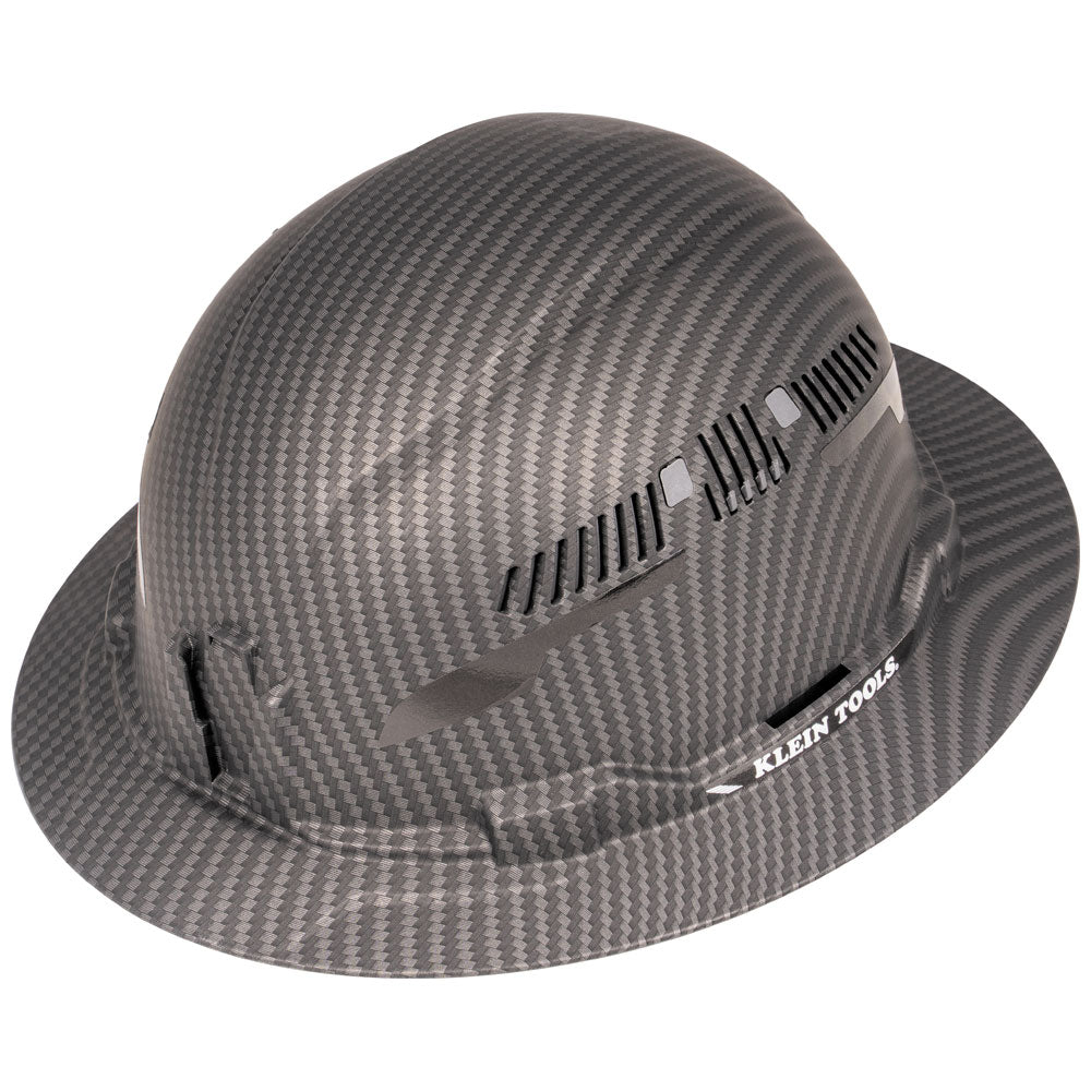 KLEIN TOOLS 60626 HIGH VISIBILITY