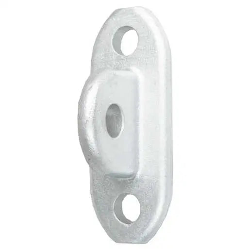 Hubbell PSC2030508 Fitting Deadend Tee