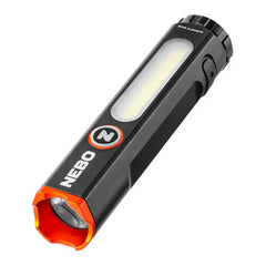NEBO NEB-POC-1004 UV LIGHTS