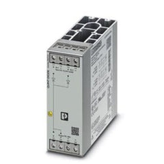 181799007.jpg