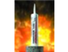 RECTORSEAL 66302 ADHESIVES, GLUES & CEMENTS