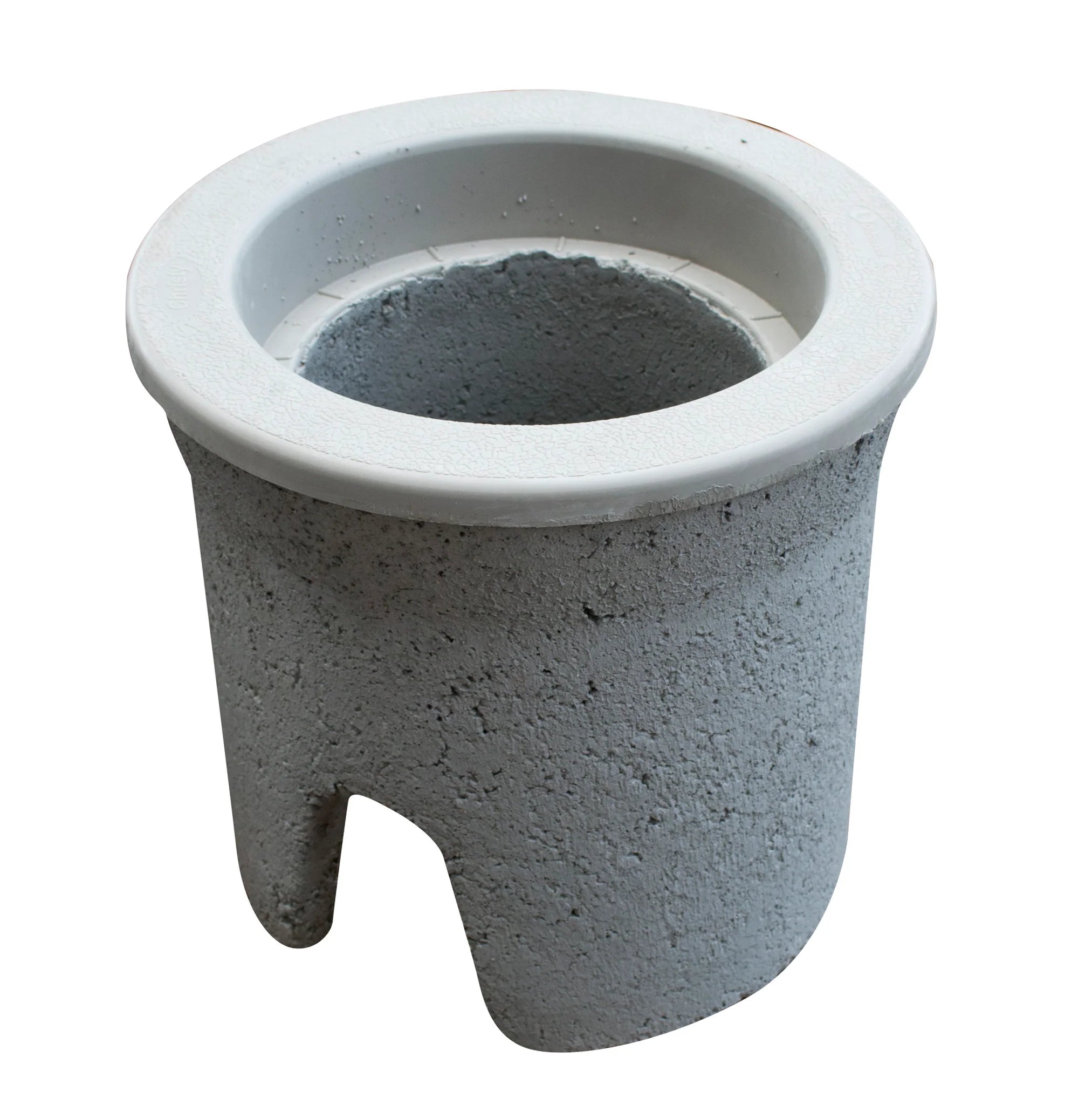 OLDCASTLE 1000370 CONTROL VALVES