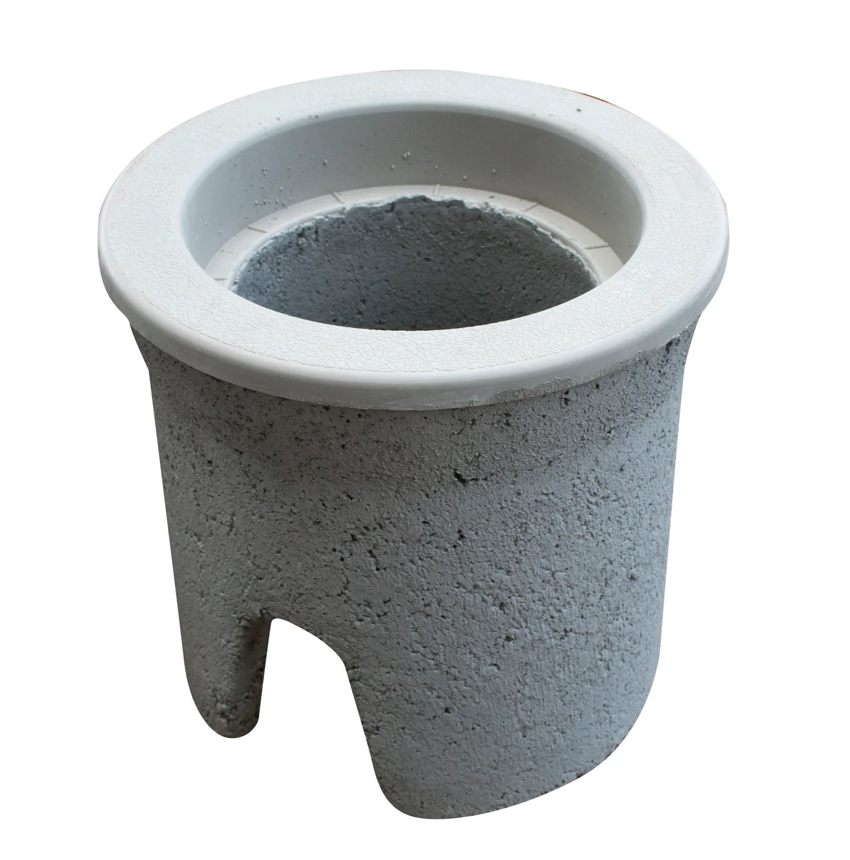 OLDCASTLE 1000370 CONTROL VALVES