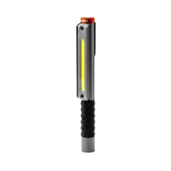 NEBO NEB-WLT-0033 WORK LIGHTS & FLASHLIGHTS