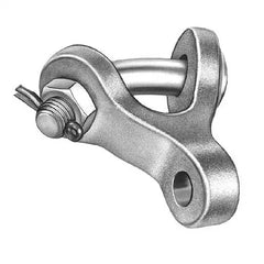 HUBBELL YCS05 PLIERS