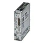 Phoenix 2907077 QUINT4-UPS/24DC/24DC/40 Replacement MPN