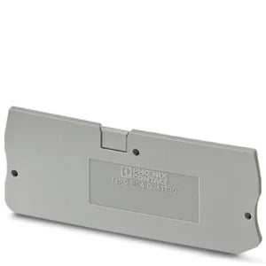 PHOENIX 3208979 AIR PURIFIERS