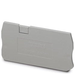 PHOENIX Phoenix 3030488 D-ST 2.5 Twin
