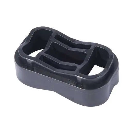 HUBBELL PSC2080426 AIR CLEANER REPLACEMENT PARTS