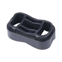 HUBBELL PSC2080426 AIR CLEANER REPLACEMENT PARTS