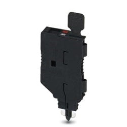 PHOENIX 3209248 UV LIGHTS