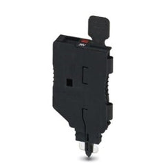 PHOENIX 3209248 UV LIGHTS