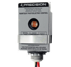 PRECISION T-30 CONTROL BOARDS