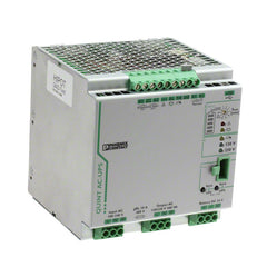 PHOENIX 2320270 POWER & EXTENSION CORDS