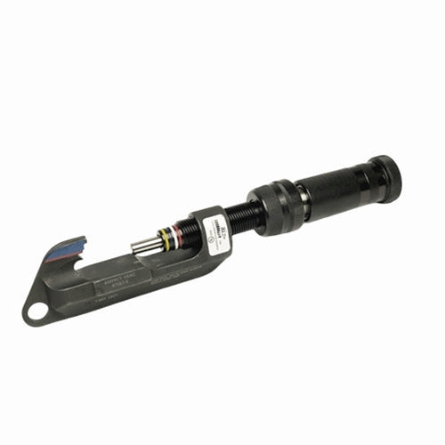 RAYCHEM 69437 TRANSFORMERS