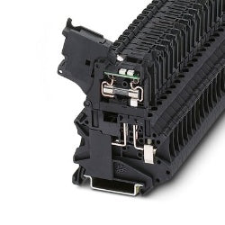 PHOENIX 1021497 AIR CLEANER REPLACEMENT PARTS