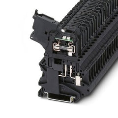 PHOENIX 1021497 AIR CLEANER REPLACEMENT PARTS