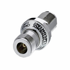 PHOENIX 2803166 AIR CLEANER REPLACEMENT PARTS