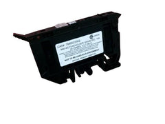 WEIDMULLER 7940022562 CONTROL BOARDS