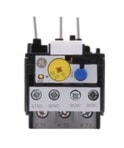 GENERAL ELECTRIC RTN1H CONTROL BOARDS