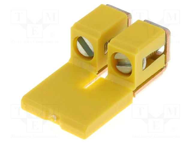 WEIDMULLER 1051960000 CONTROL BOARDS