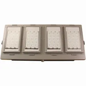 KILLARK KFL2H78030 CONTROL BOARDS