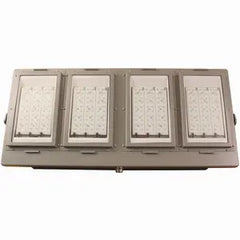 KILLARK KFL2H78030 CONTROL BOARDS