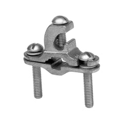 BURNDY C11K16D BRONZE FITTINGS