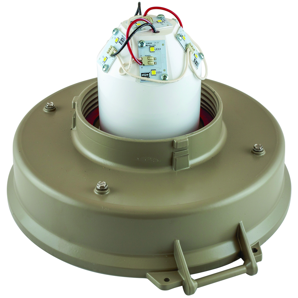 KILLARK VM1L5030 LIGHTING, CONTROLS & ACCESSORIES