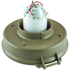 KILLARK VM1L5030 LIGHTING, CONTROLS & ACCESSORIES