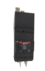 ABB XT1HU3060AYD000XXX CONTROL & CIRCUIT BOARDS