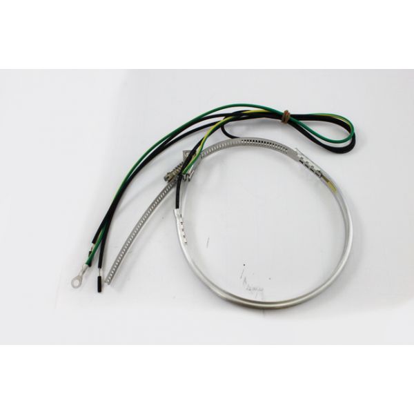 EMERSON 918-0052-01 CRANKCASE HEATERS