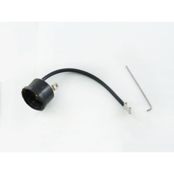 EMERSON 971-0329-11 MOTOR PROTECTION CONTROLS