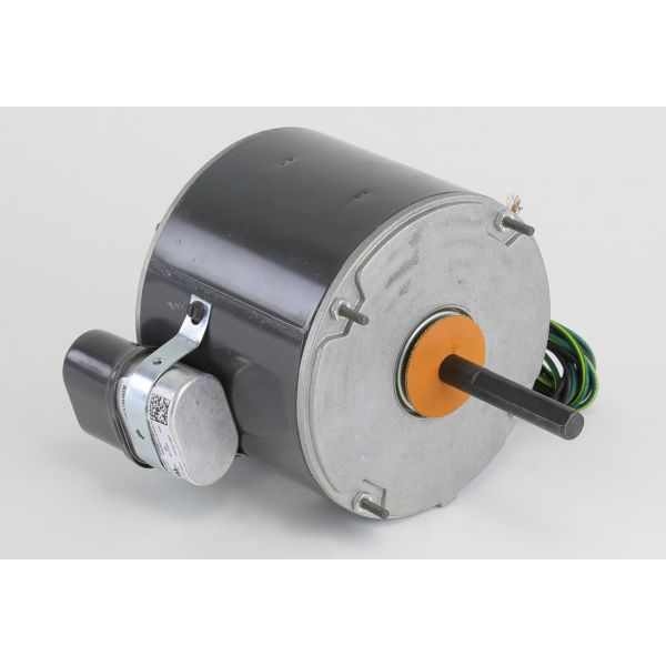 EMERSON 950-0266-04 CAPACITORS