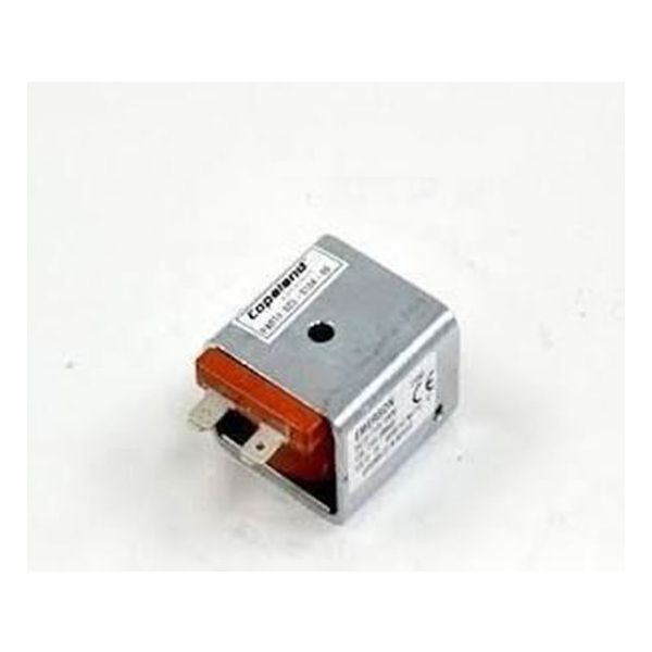 EMERSON 998-0060-03 CONTROL BOARDS