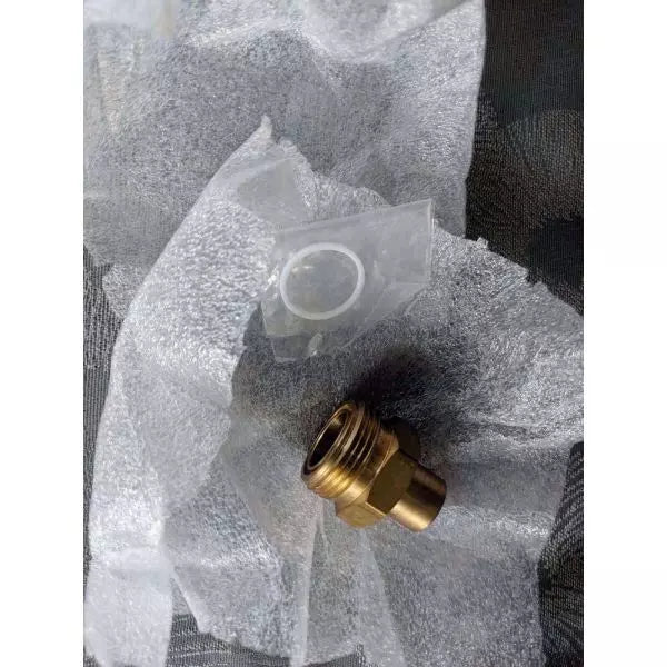 EMERSON 998-0034-03 PIPE AND PIPE FITTINGS