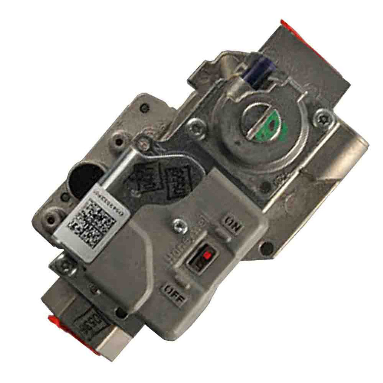 SERVICE FIRST VAL10381 GAS VALVES