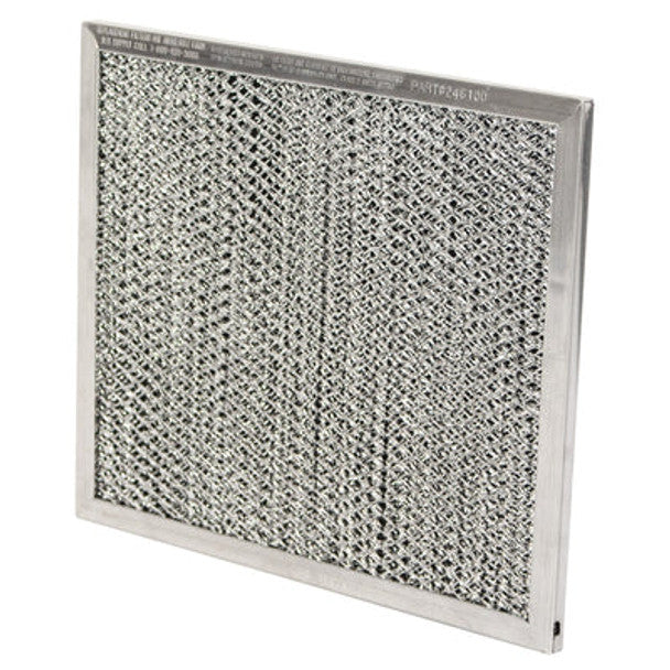 APRILAIRE 9802 AIR FILTERS