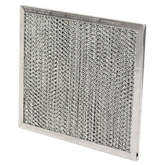 APRILAIRE 9802 AIR FILTERS