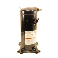 SERVICE FIRST COM11767 SCROLL COMPRESSORS