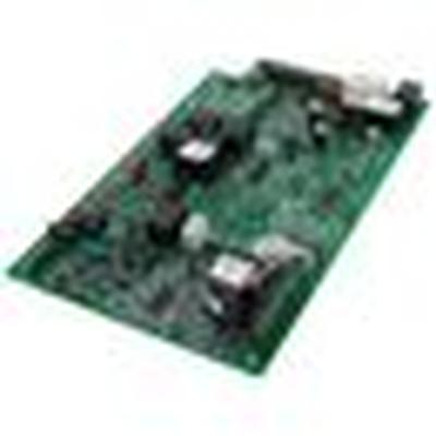 SERVICE FIRST CNT07720 FURNACE CONTROL BOARDS